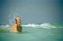 perhentian06