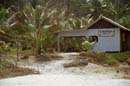 perhentian08