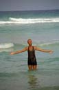 perhentian14