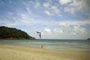 perhentian17