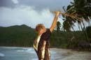 perhentian22