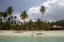 perhentian24