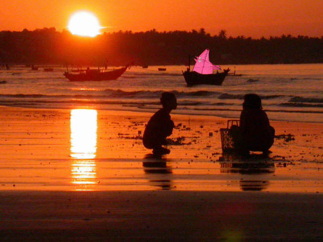 viet_2003_001