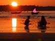 viet_2003_001