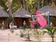 viet_2003_002