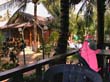 viet_2003_004