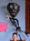 viet_2003_011