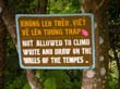 viet_2003_030