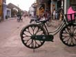 viet_2003_050