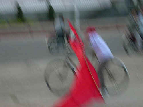 vietnam_2003_rad_003