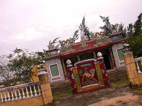 vietnam_2003_rad_012