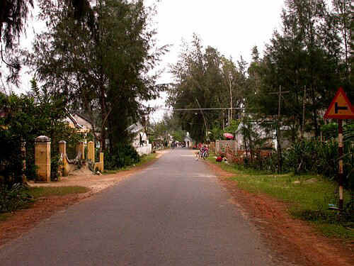 vietnam_2003_rad_014