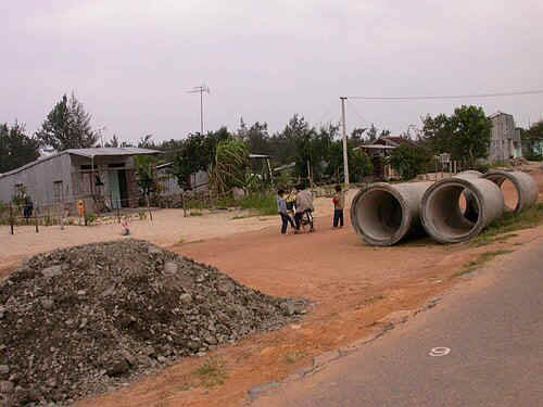 vietnam_2003_rad_024