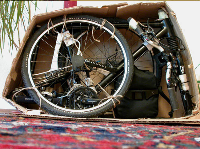 cambodia_2004_002