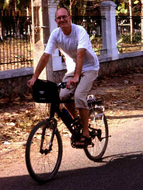 cambodia_2004_003