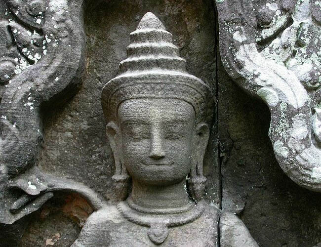 cambodia_2004_005