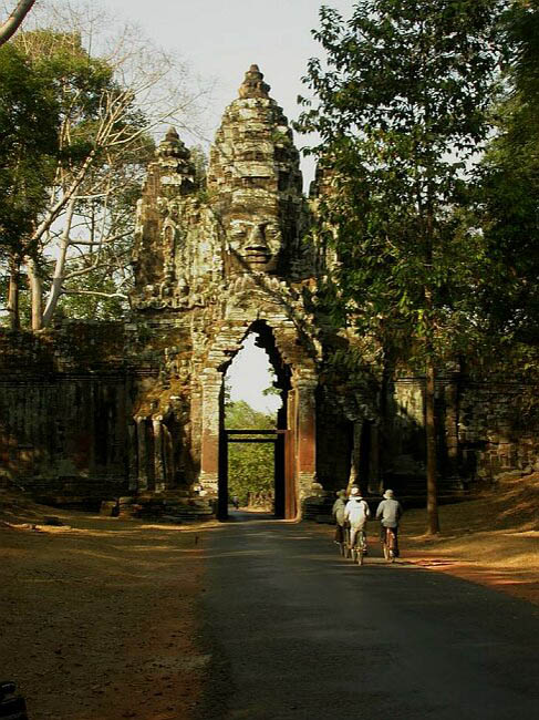 cambodia_2004_008