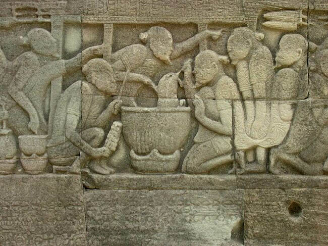 cambodia_2004_010