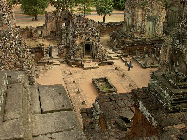 cambodia_2004_011