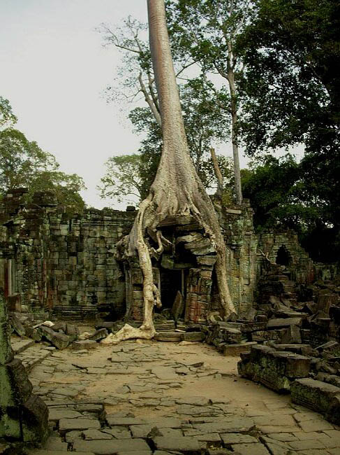 cambodia_2004_013