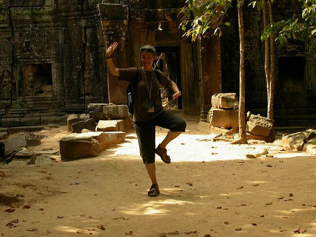 cambodia_2004_014