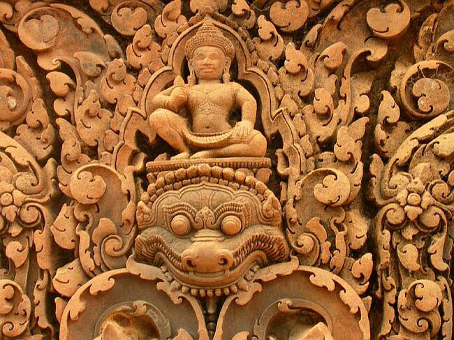 cambodia_2004_026