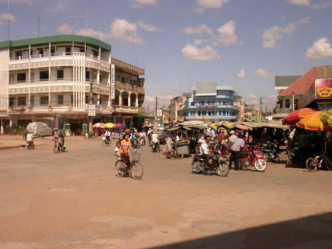 cambodia_2004_033
