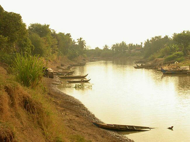 cambodia_2004_036
