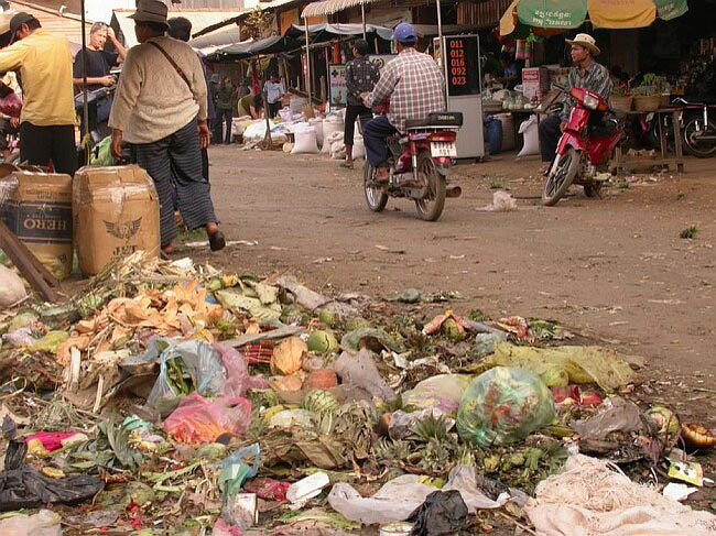 cambodia_2004_054