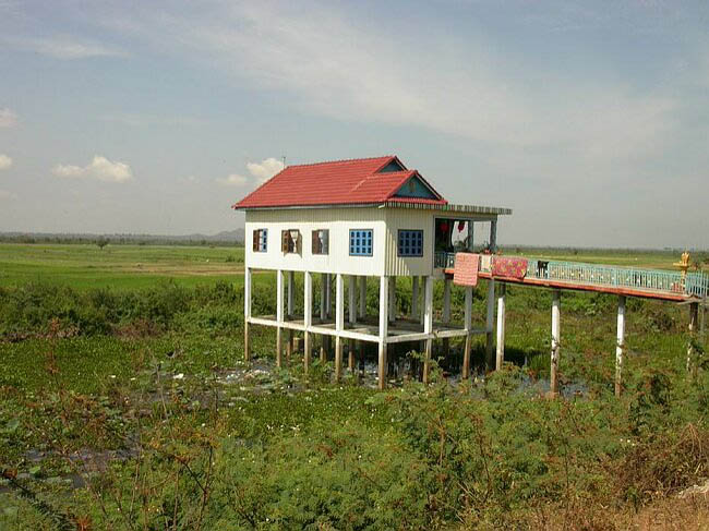 cambodia_2004_060
