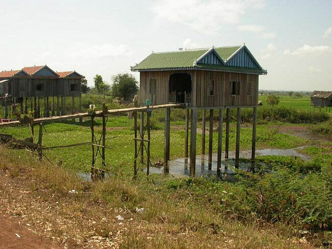 cambodia_2004_061