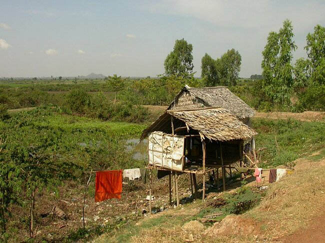 cambodia_2004_062