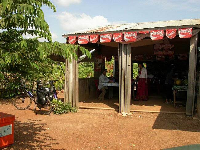 cambodia_2004_063
