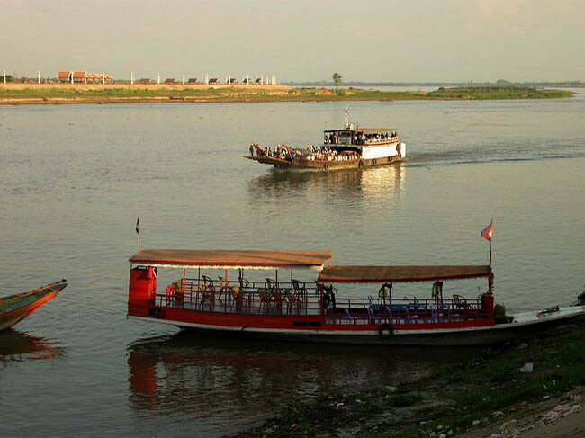 cambodia_2004_070