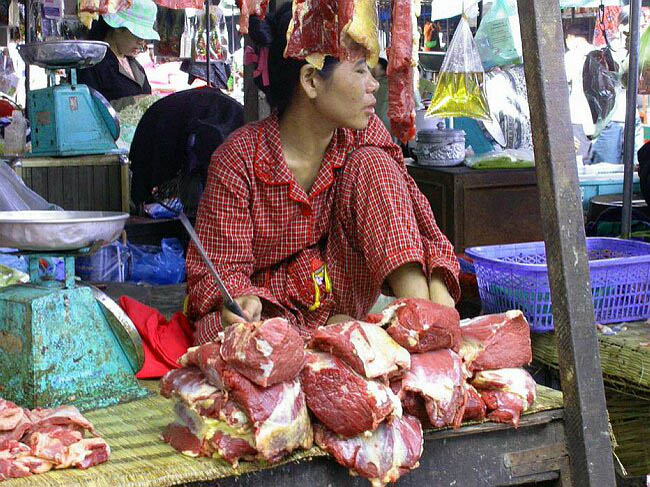 cambodia_2004_075