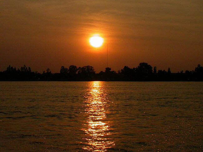 cambodia_2004_081