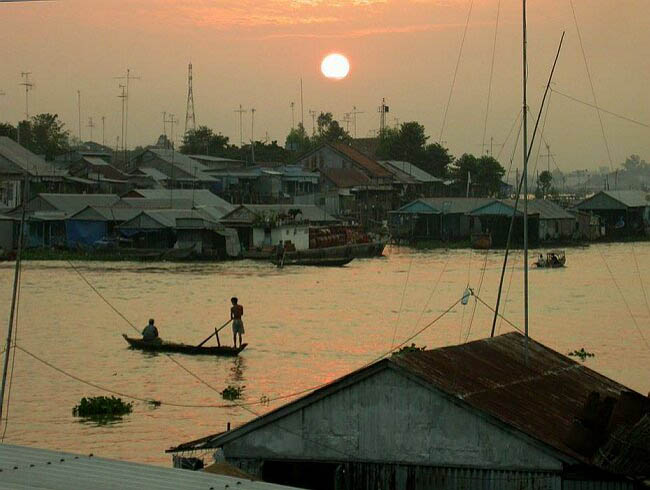 cambodia_2004_082
