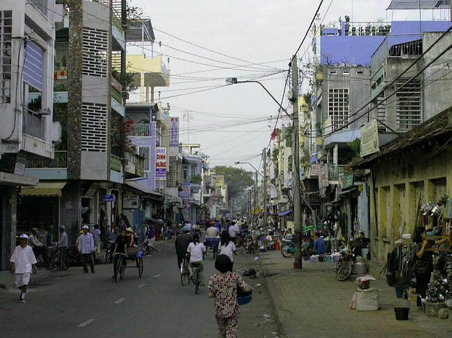 cambodia_2004_084