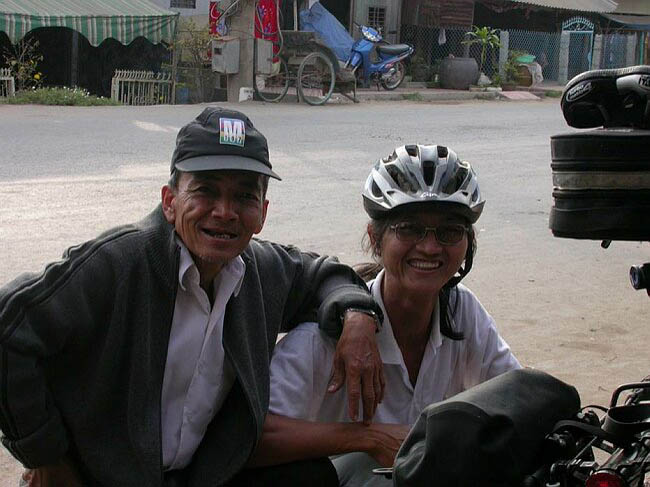 cambodia_2004_085