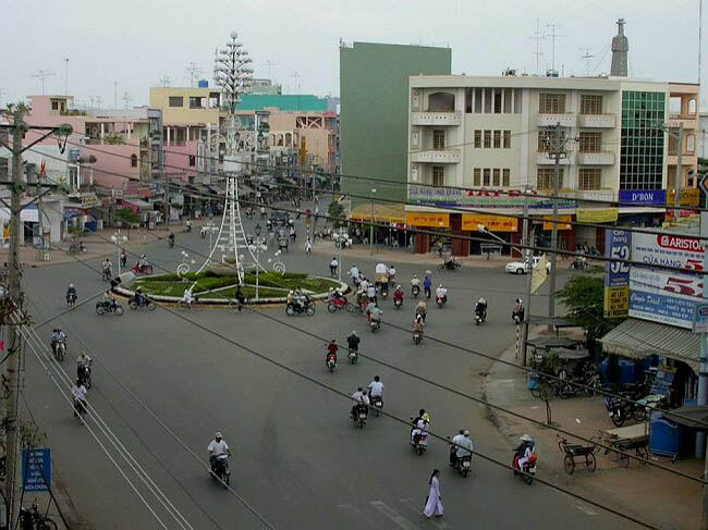 cambodia_2004_086