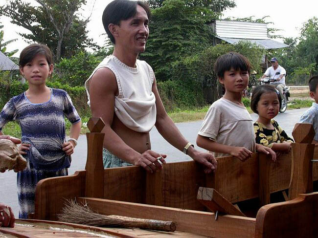 cambodia_2004_088