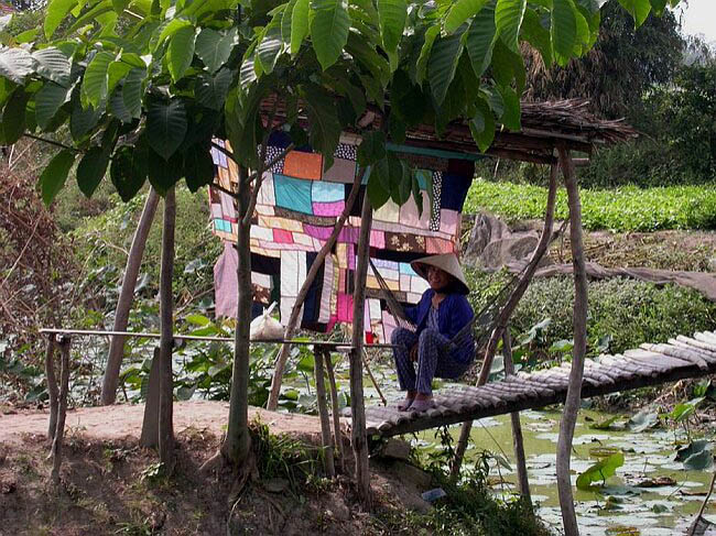 cambodia_2004_090