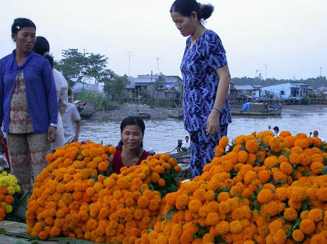 cambodia_2004_094