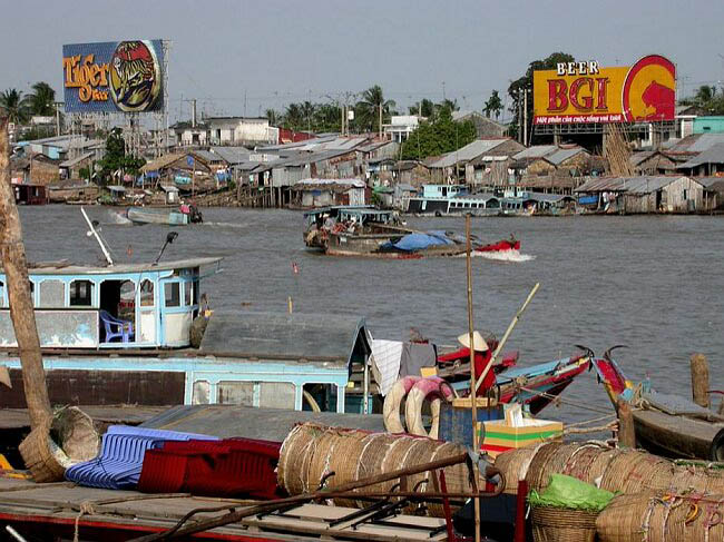 cambodia_2004_098