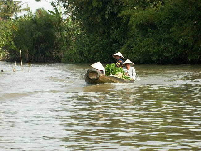 cambodia_2004_102