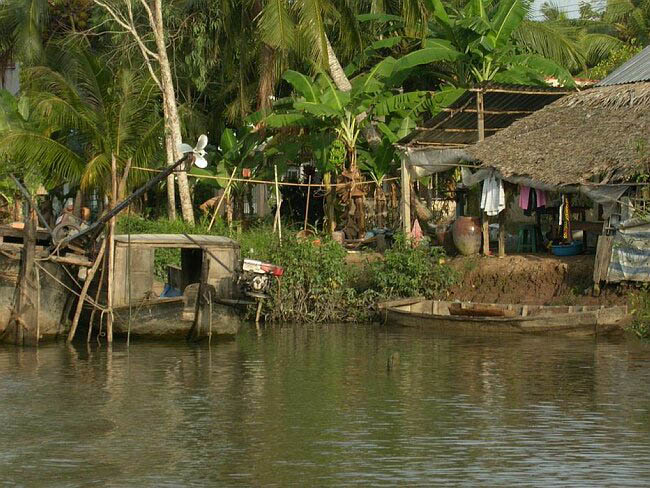 cambodia_2004_103