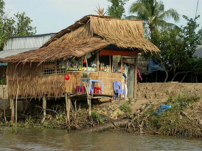 cambodia_2004_104