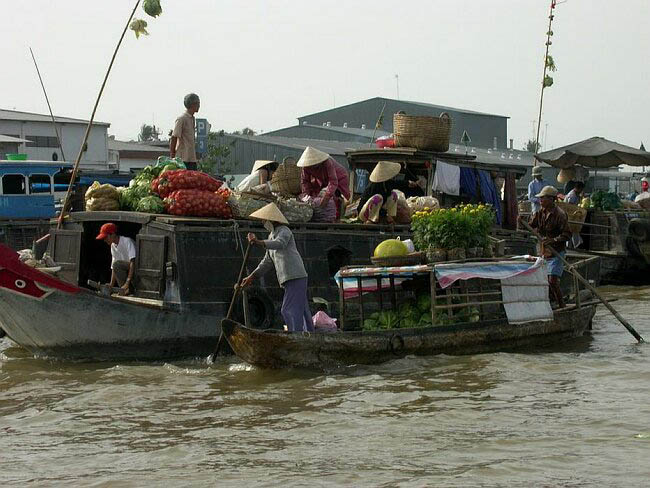 cambodia_2004_105