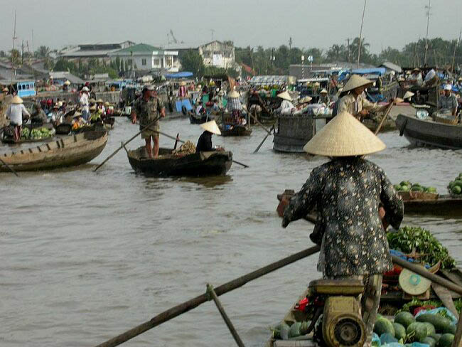 cambodia_2004_106