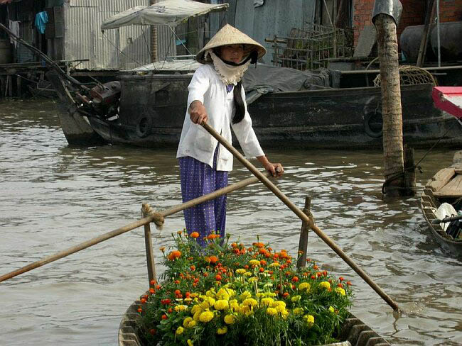 cambodia_2004_107